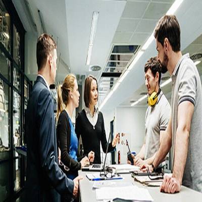 SQL Data Compare 專業(yè)數(shù)據(jù)比較軟件產(chǎn)品全解析