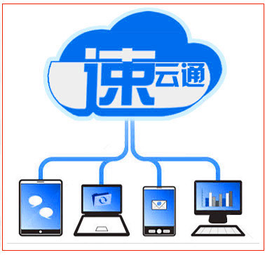 速云通網(wǎng)絡營銷軟件促銷活動詳情及全球機械采購商合作指南